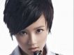 解昕怡歌曲歌詞大全_解昕怡最新歌曲歌詞