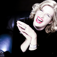 Clare Teal圖片照片_Clare Teal