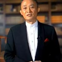 徐濤圖片照片_徐濤