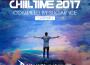 Chill Time  [Chapter 1](Compiled by Sugar ice)專輯_InfiniteMusicChill Time  [Chapter 1](Compiled by Sugar ice)最新專輯