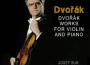 Julius Katchen Plays Brahms專輯_Josef SukJulius Katchen Plays Brahms最新專輯
