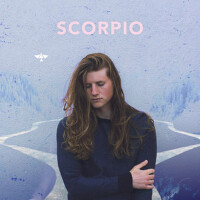 Scorpio專輯_LostboycrowScorpio最新專輯