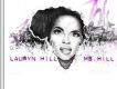 Lauryn Hill歌曲歌詞大全_Lauryn Hill最新歌曲歌詞
