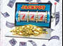 Jackpot專輯_Mr LamboJackpot最新專輯
