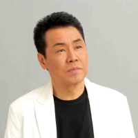 五木ひろし個人資料介紹_個人檔案(生日/星座/歌曲/專輯/MV作品)