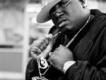E-40歌曲歌詞大全_E-40最新歌曲歌詞
