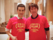 河北華夏幸福足球隊隊歌