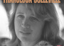 Le temps de vivre專輯_Francesca SollevilleLe temps de vivre最新專輯