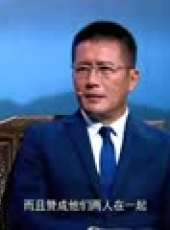 中國情書最新一期線上看_全集完整版高清線上看_好看的綜藝