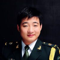 崔來賓圖片照片_崔來賓