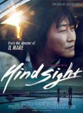 尹茹貞演過的電影電視劇線上看_影視作品大全_好看的明星