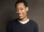 A Place I Go專輯_Tyler JamesA Place I Go最新專輯