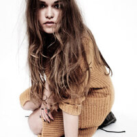 Amanda Mair圖片照片_Amanda Mair