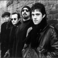 The Smithereens圖片照片_The Smithereens