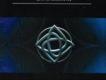Gnomusy[格恩馬賽]歌曲歌詞大全_Gnomusy[格恩馬賽]最新歌曲歌詞