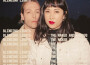 Blinding Lights專輯_The Naked and FamousBlinding Lights最新專輯