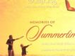 Memories of Summerti專輯_Dan GibsonMemories of Summerti最新專輯