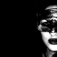 Zola Jesus圖片照片_Zola Jesus