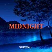 SURONG圖片照片_照片寫真