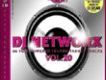 DJ Networx Vol.20