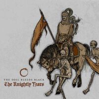 The Soil Bleeds Blac圖片照片_The Soil Bleeds Blac