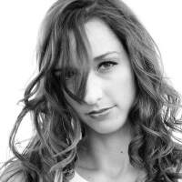 Jenn Bostic圖片照片_Jenn Bostic