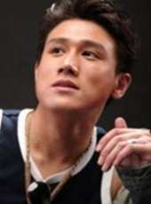 佟悅演過的電影電視劇線上看_影視作品大全_好看的明星