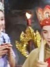 愛羅說書解讀西遊記最新一期線上看_全集完整版高清線上看_好看的綜藝