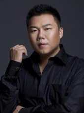 姜超演過的電影電視劇線上看_影視作品大全_好看的明星