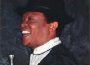 Uptownship專輯_Hugh MasekelaUptownship最新專輯