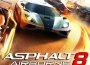 Asphalt 8: Airborne (Original Soundtrack)專輯_BretonAsphalt 8: Airborne (Original Soundtrack)最新專輯