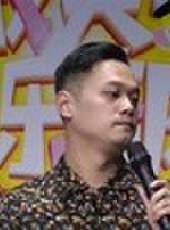 微笑俱樂部 第1季最新一期線上看_全集完整版高清線上看_好看的綜藝