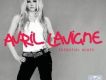 Essential Mixes專輯_Avril LavigneEssential Mixes最新專輯