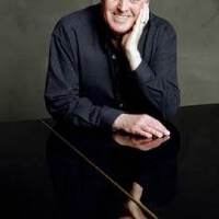 Michael Jones圖片照片_Michael Jones