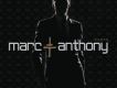 Marc Anthony歌曲歌詞大全_Marc Anthony最新歌曲歌詞