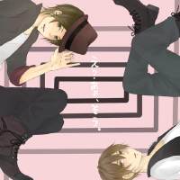 cleanero圖片照片_cleanero
