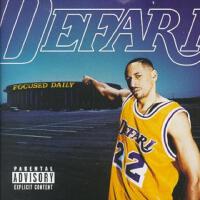Defari圖片照片_Defari