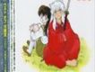 Best of InuYasha Vol