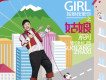 索朗扎西歌曲歌詞大全_索朗扎西最新歌曲歌詞