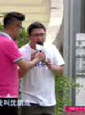 勇者大沖關 第2季最新一期線上看_全集完整版高清線上看_好看的綜藝