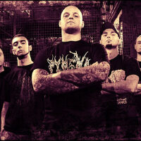 Abominable Putridity圖片照片_Abominable Putridity