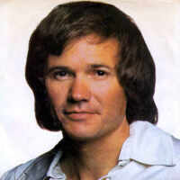 David Gates圖片照片_David Gates