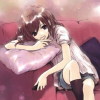 Buddy圖片照片_Buddy