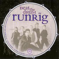 Beat the Drum專輯_RunrigBeat the Drum最新專輯