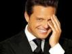 Luis Miguel[路易斯 馬吉爾]歌曲歌詞大全_Luis Miguel[路易斯 馬吉爾]最新歌曲歌詞