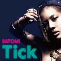 Dj Satomi最新歌曲_最熱專輯MV_圖片照片