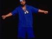 Ghostface Killah歌曲歌詞大全_Ghostface Killah最新歌曲歌詞