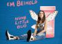 Mega Hits 2022專輯_Em BeiholdMega Hits 2022最新專輯