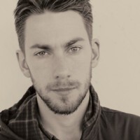Chris Jones圖片照片_照片寫真