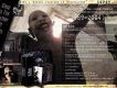 Sopor Aeternus   永恆沉圖片照片
